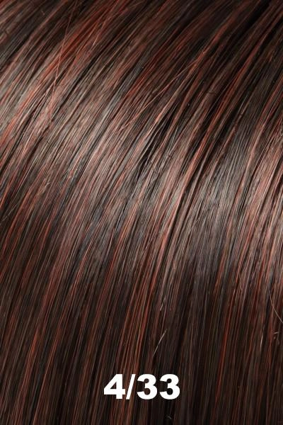 Jon Renau Wigs - Evan (#5979)
