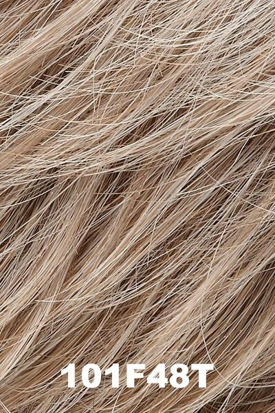 Jon Renau Wigs - Evan (#5979)