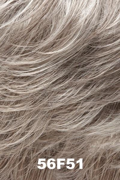 Jon Renau Wigs - Evan (#5979)