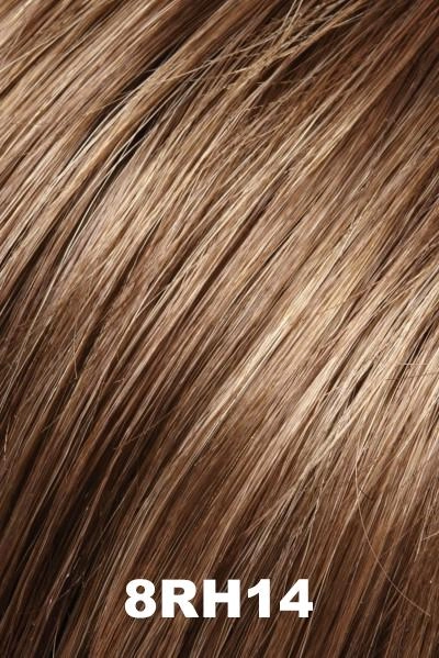 Jon Renau Wigs - Evan (#5979)