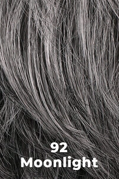 Jon Renau Wigs - Evan (#5979)