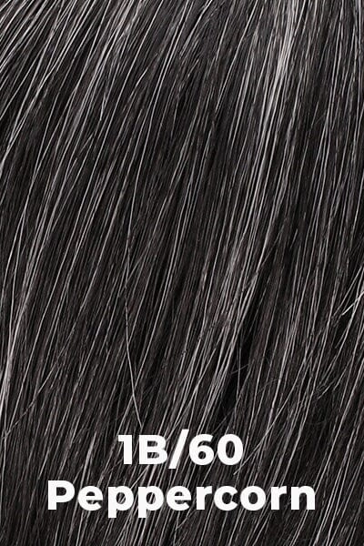 Jon Renau Wigs - Evan (#5979)