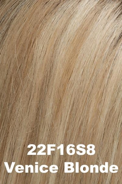 Jon Renau Wigs - Evan (#5979)