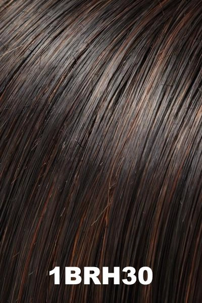 Jon Renau Wigs - Evan (#5979)