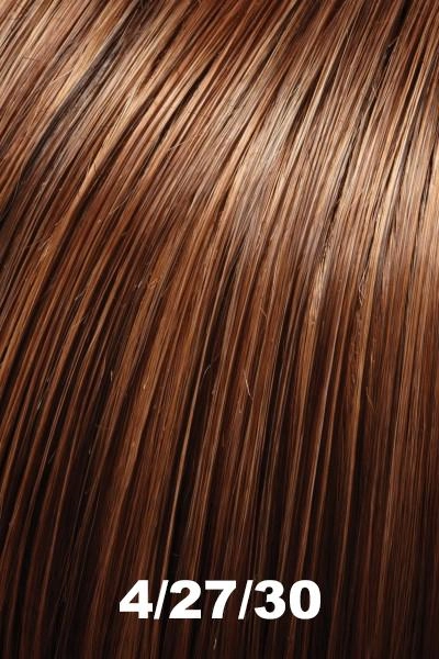 Jon Renau Wigs - Evan (#5979)