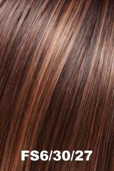 Jon Renau Wigs - Heidi (#5139)