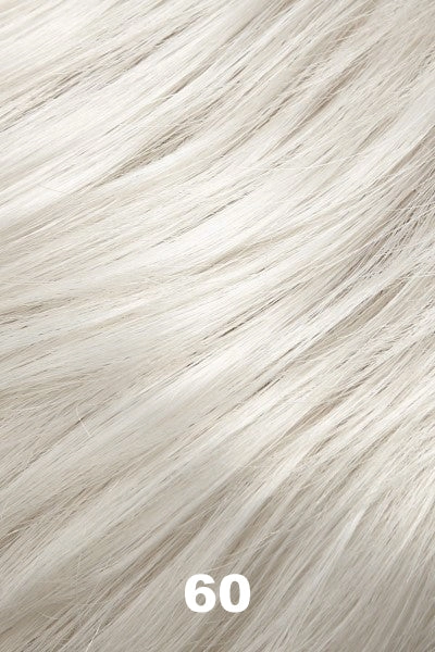 Jon Renau Wigs - Maeve (#5175)