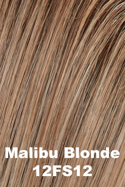 Jon Renau Wigs - Maeve (#5175)