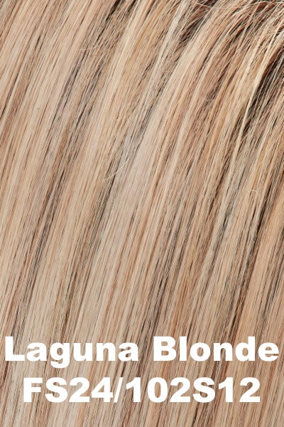 Jon Renau Wigs - Maeve (#5175)