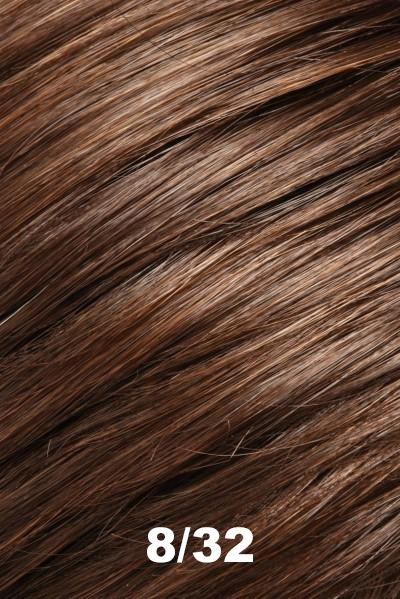 Jon Renau Wigs - Maeve (#5175)