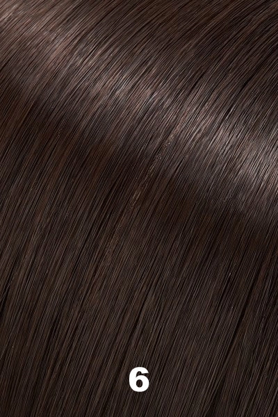 Jon Renau Wigs - Maeve (#5175)