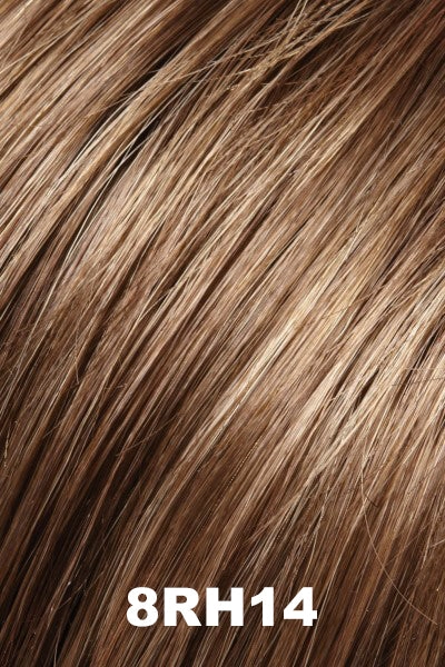 Jon Renau Wigs - Maeve (#5175)