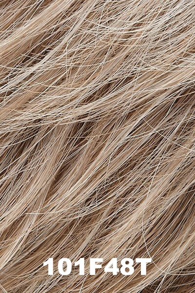 Jon Renau Wigs - Maeve (#5175)