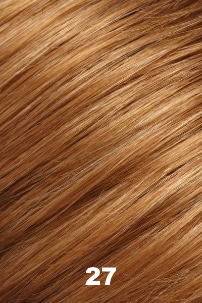 Jon Renau Wigs - Simplicity - Petite (#5312)
