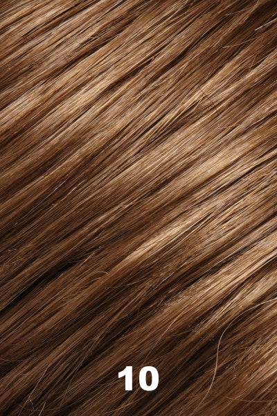 Jon Renau Wigs - Simplicity - Petite (#5312)