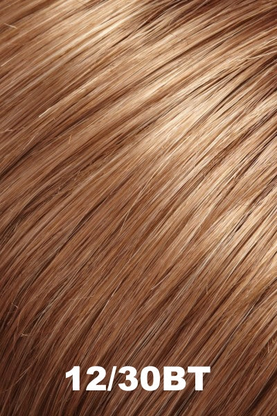 Jon Renau Wigs - Simplicity - Petite (#5312)