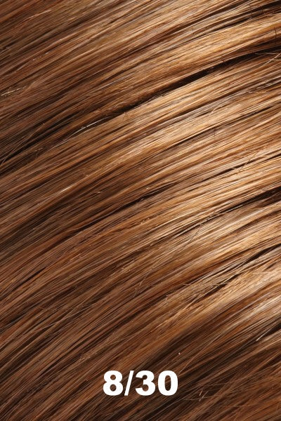 Jon Renau Wigs - Simplicity - Petite (#5312)