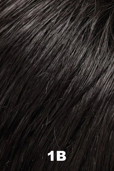 Jon Renau Wigs - Simplicity - Petite (#5312)