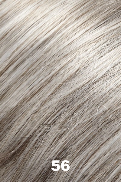 Jon Renau Wigs - Simplicity - Petite (#5312)