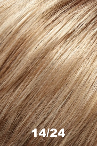 Jon Renau Wigs - Simplicity - Petite (#5312)