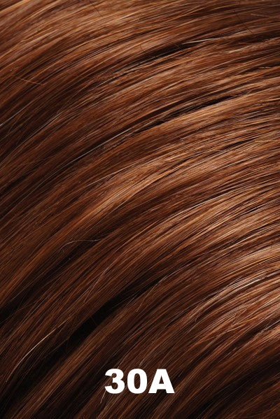 Jon Renau Wigs - Simplicity - Petite (#5312)