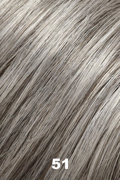 Jon Renau Wigs - Simplicity - Petite (#5312)