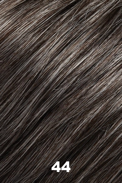 Jon Renau Wigs - Simplicity - Petite (#5312)