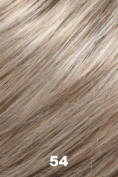 Jon Renau Wigs - Simplicity - Petite (#5312)