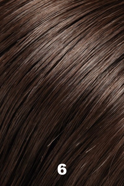 Jon Renau Wigs - Simplicity - Petite (#5312)