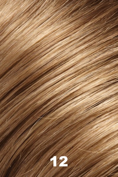 Jon Renau Wigs - Simplicity - Petite (#5312)