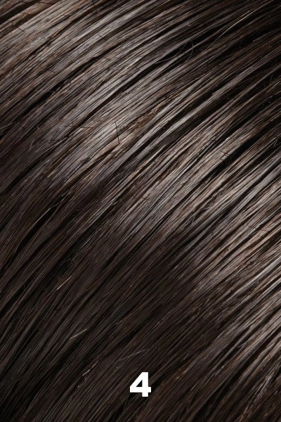 Jon Renau Wigs - Simplicity - Petite (#5312)