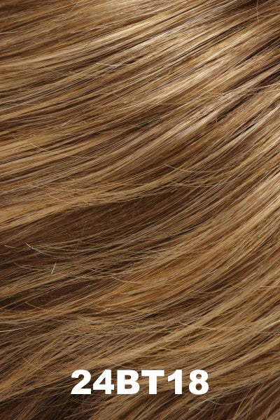 Jon Renau Wigs - Simplicity - Petite (#5312)