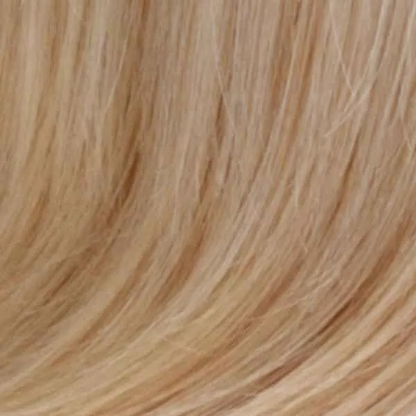 Katie Wig by Estetica Designs | Synthetic (Traditional Cap)