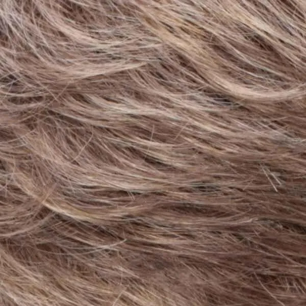Katie Wig by Estetica Designs | Synthetic (Traditional Cap)