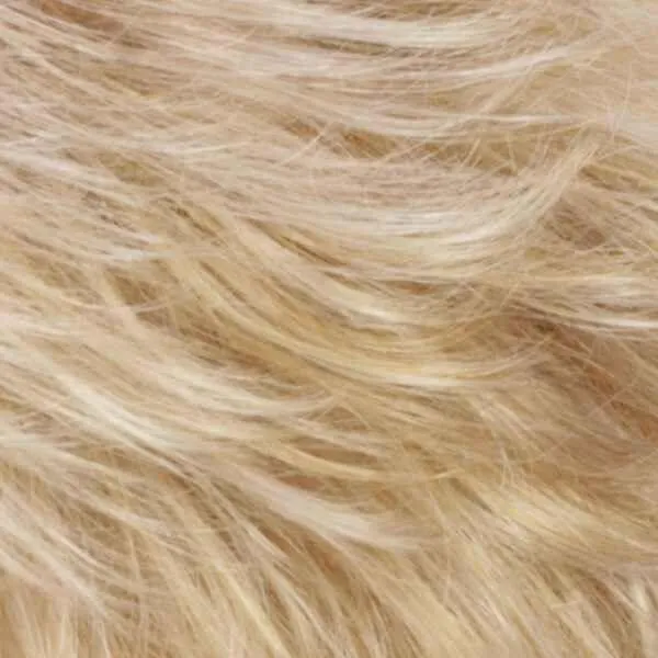 Katie Wig by Estetica Designs | Synthetic (Traditional Cap)