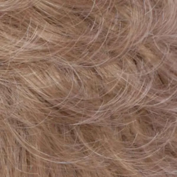 Katie Wig by Estetica Designs | Synthetic (Traditional Cap)
