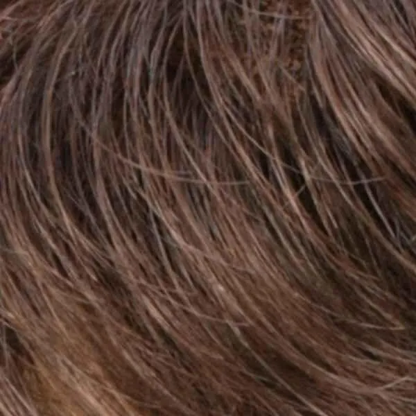 Katie Wig by Estetica Designs | Synthetic (Traditional Cap)
