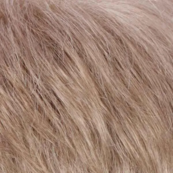 Katie Wig by Estetica Designs | Synthetic (Traditional Cap)