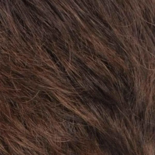 Katie Wig by Estetica Designs | Synthetic (Traditional Cap)