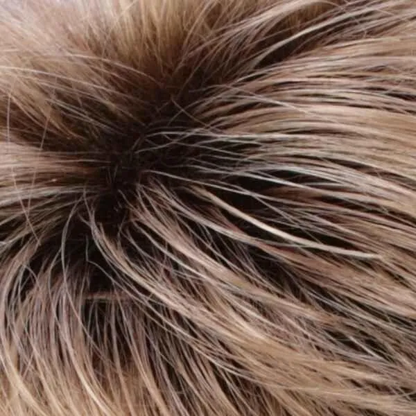Katie Wig by Estetica Designs | Synthetic (Traditional Cap)