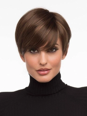 Kris Wig by Envy | Synthetic (Mono Top) | Clearance Sale