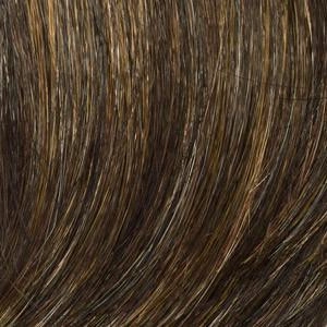 Kris Wig by Envy | Synthetic (Mono Top)