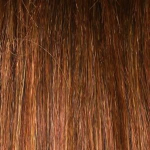 Kris Wig by Envy | Synthetic (Mono Top)