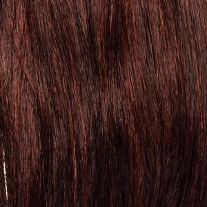 Kris Wig by Envy | Synthetic (Mono Top)
