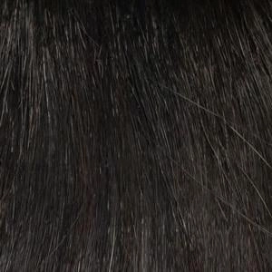Kris Wig by Envy | Synthetic (Mono Top)