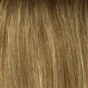 Kris Wig by Envy | Synthetic (Mono Top)