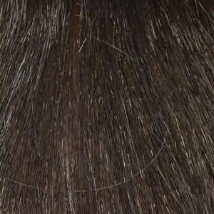 Kris Wig by Envy | Synthetic (Mono Top)