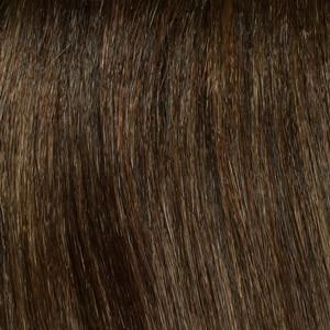 Kris Wig by Envy | Synthetic (Mono Top)