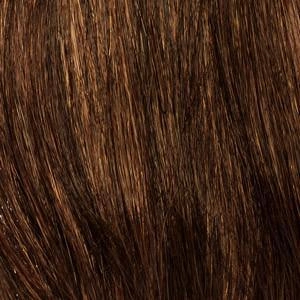 Kris Wig by Envy | Synthetic (Mono Top)