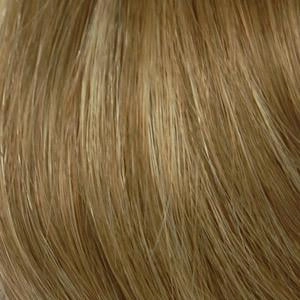 Kris Wig by Envy | Synthetic (Mono Top)